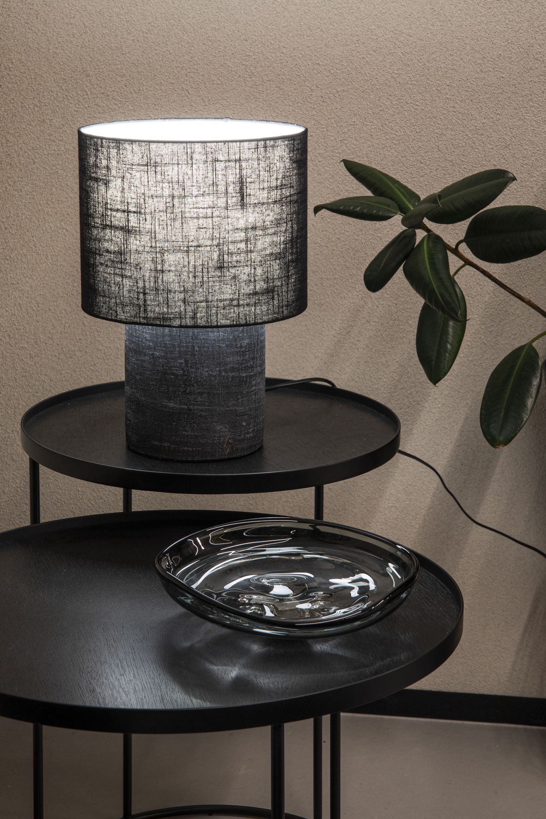 Amari Table Lamp
