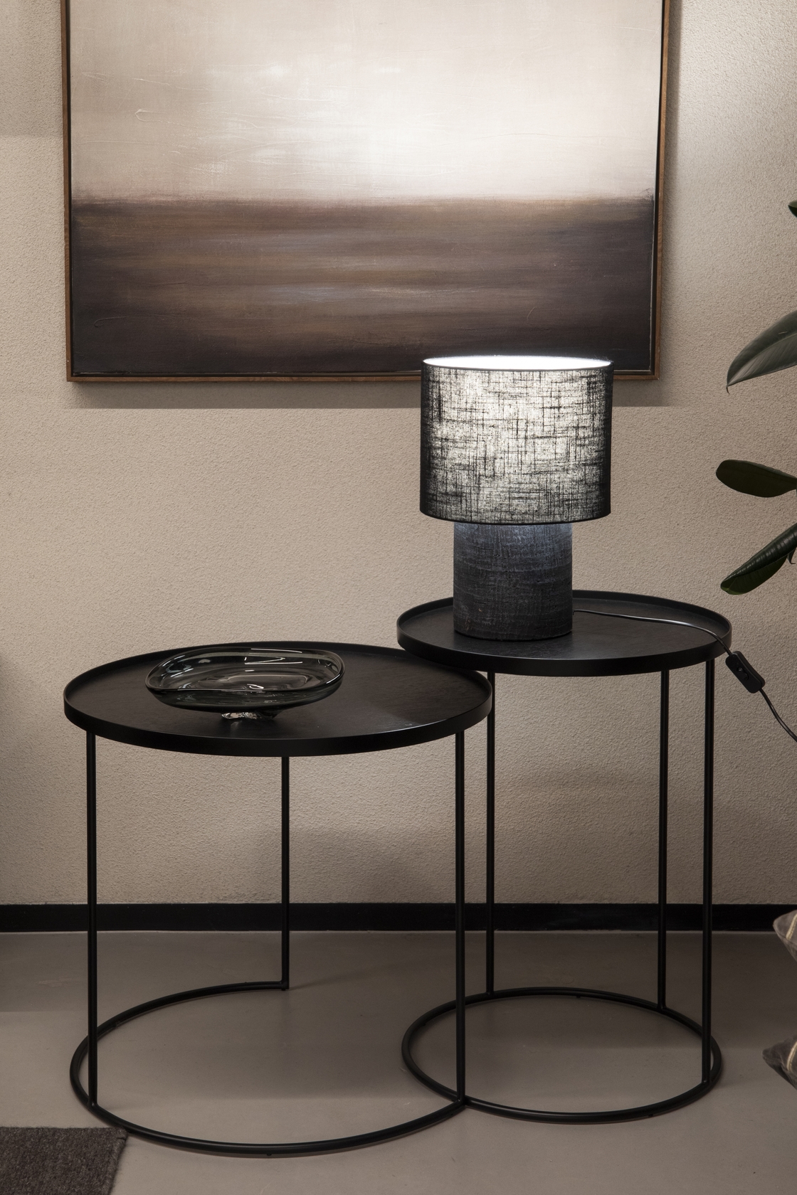 Amari Table Lamp