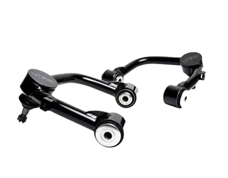 UPPER CONTROL ARMS