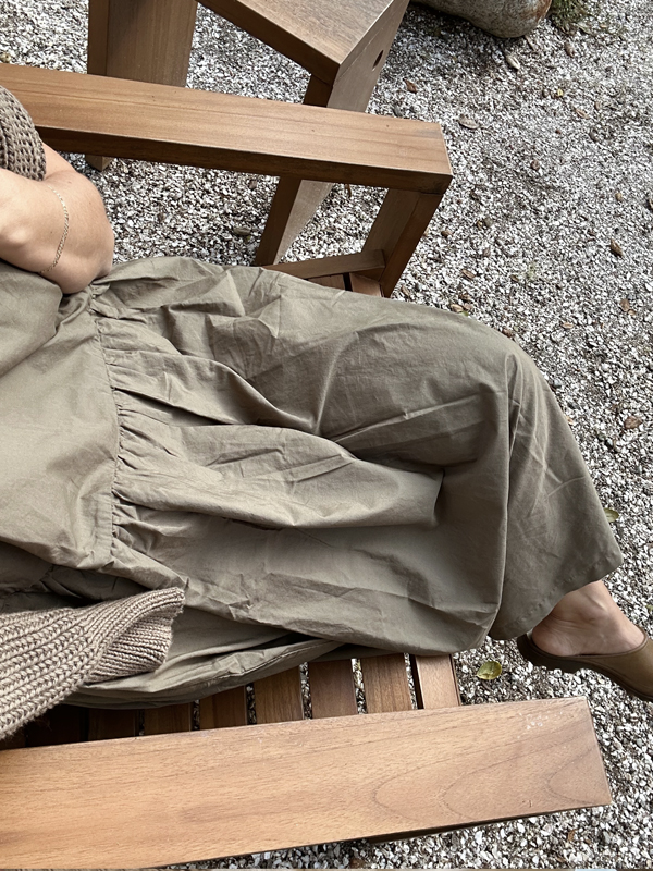 @christinacontentobrix