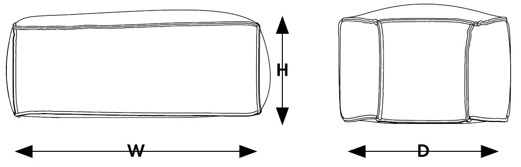 Diagram Image