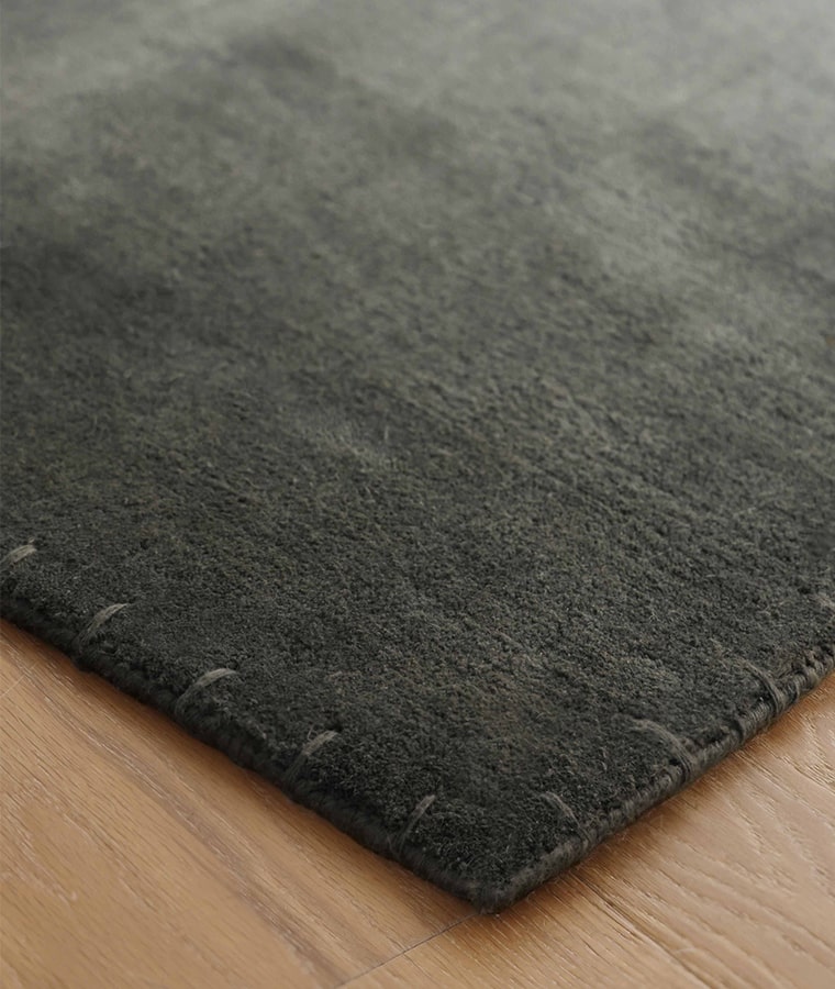 Emma Handwoven Area Rug – The Citizenry
