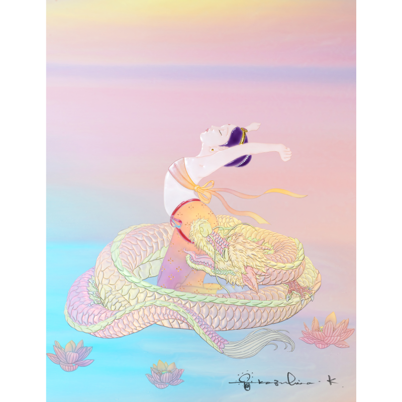 ジクレ_目覚め_全体