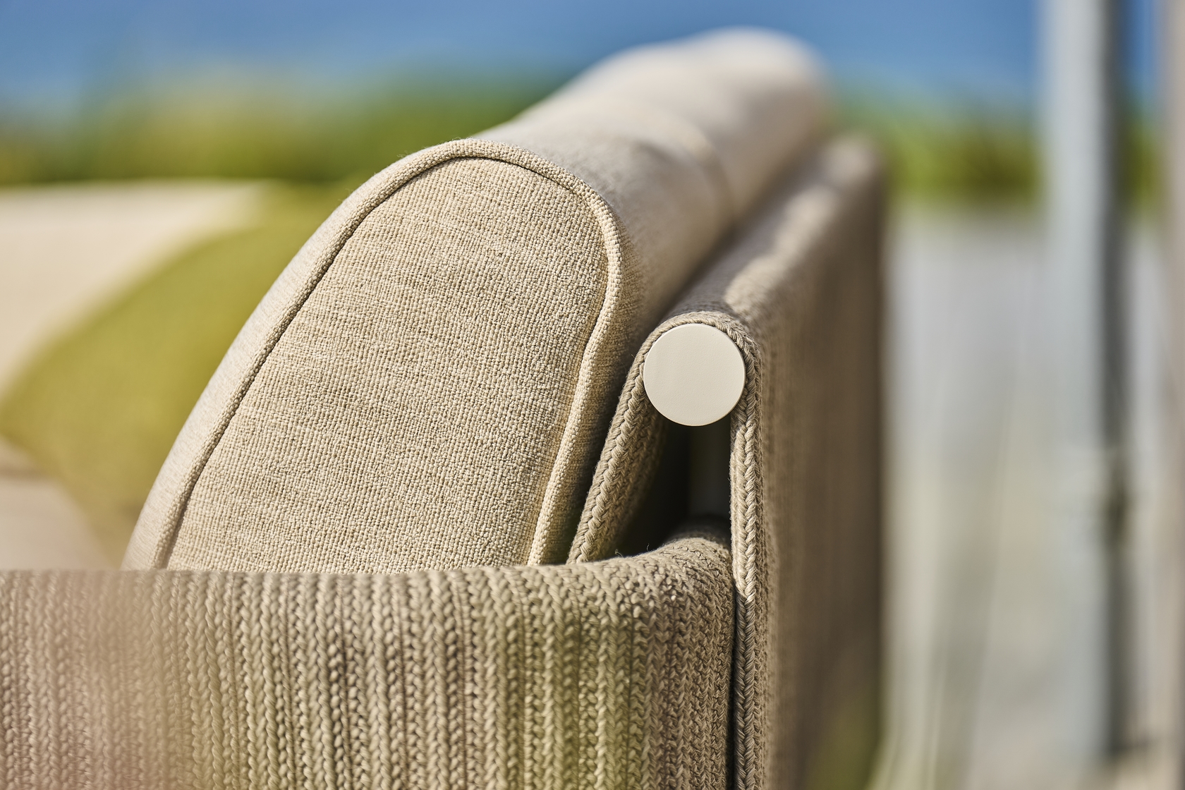 Mindo 122 2 Seater Sofa