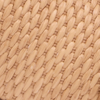 Alternate Colour