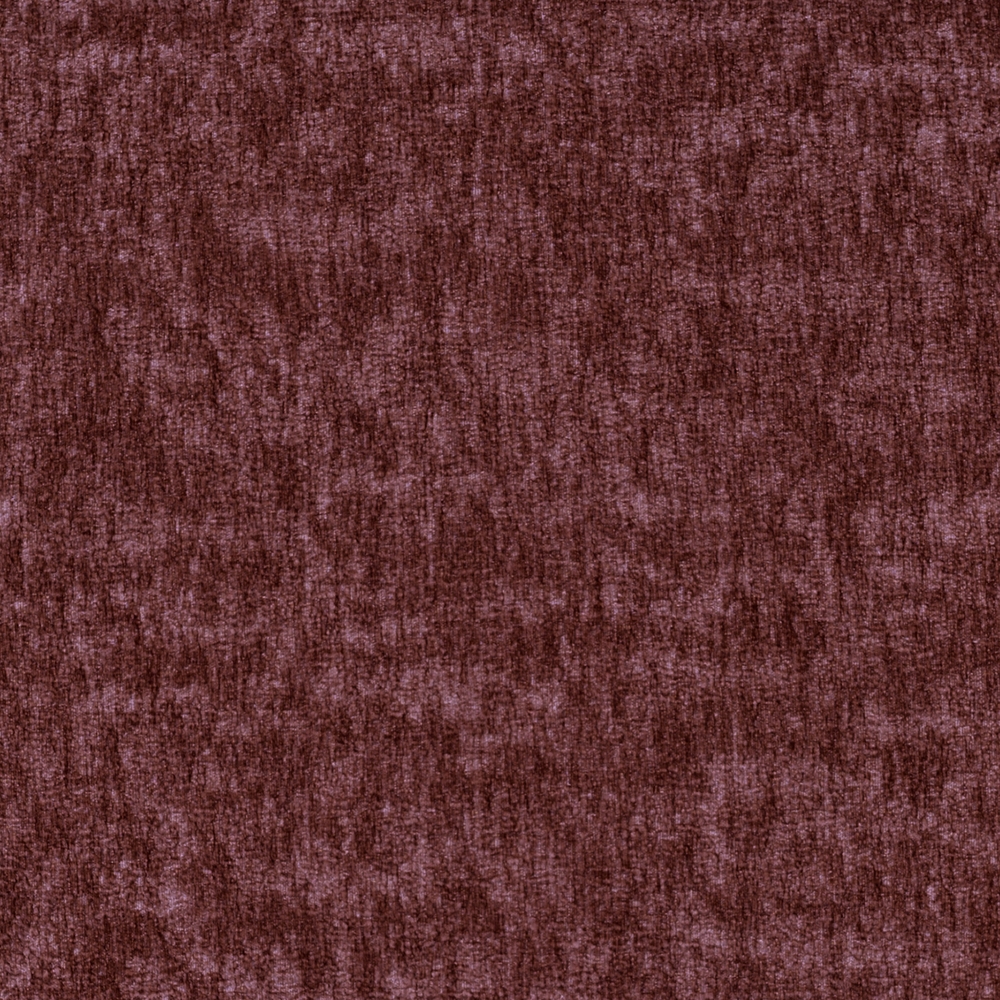 Mahogany