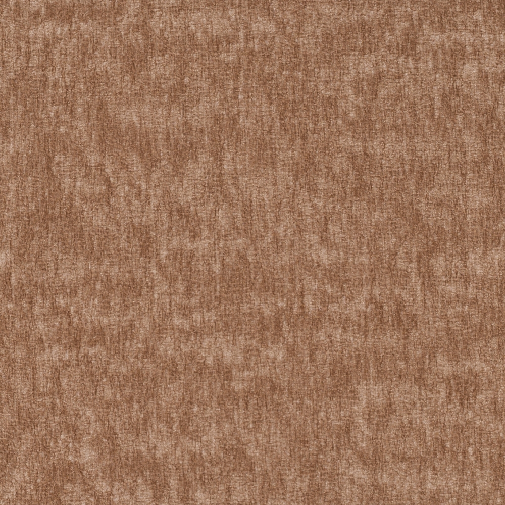 Wheat