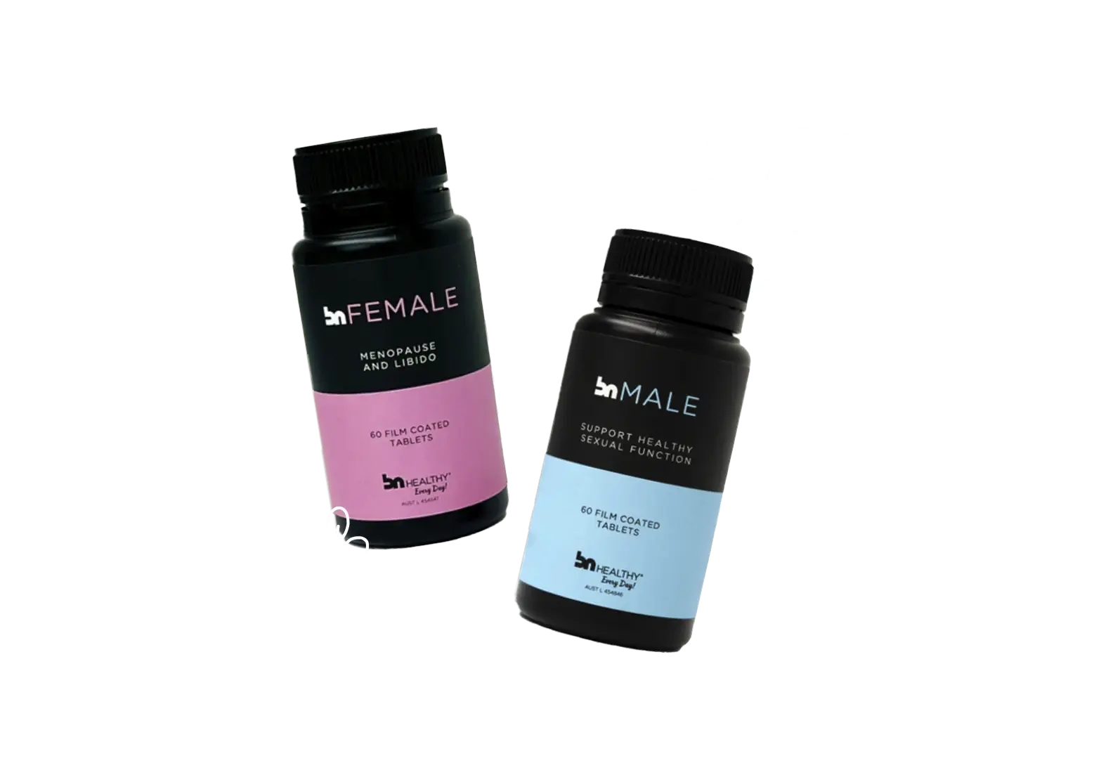 VIEW MORE PRODUCTS