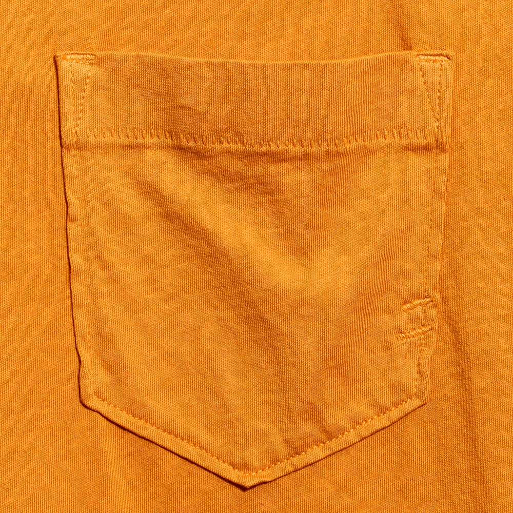 Pocket