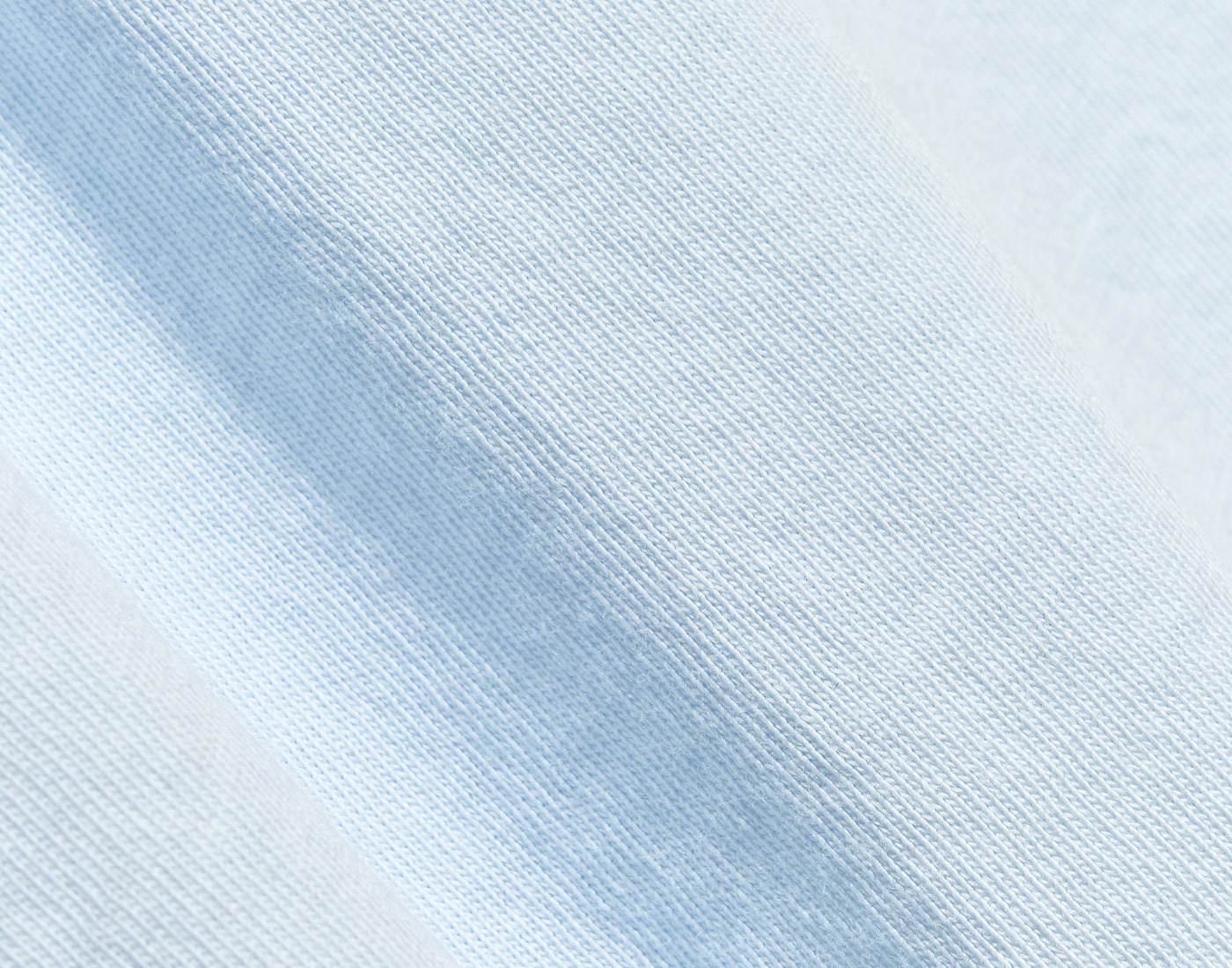 Fabric Closeup