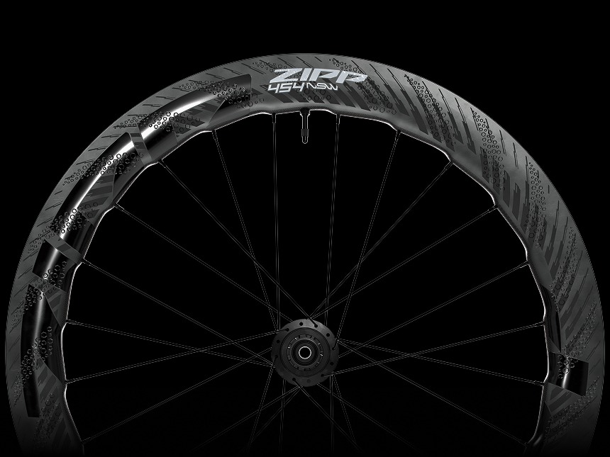 ZIPP 404 firecrest XDRフリー Amazon | ZIPP 404 Firecrest Tubeless スラム XDR 後のみ