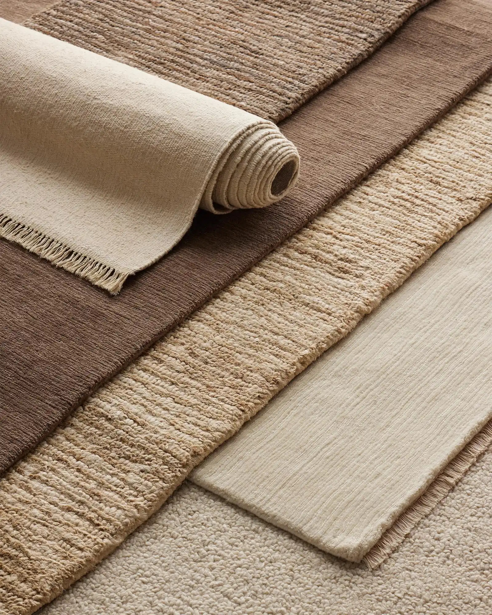 Alessandre Rug