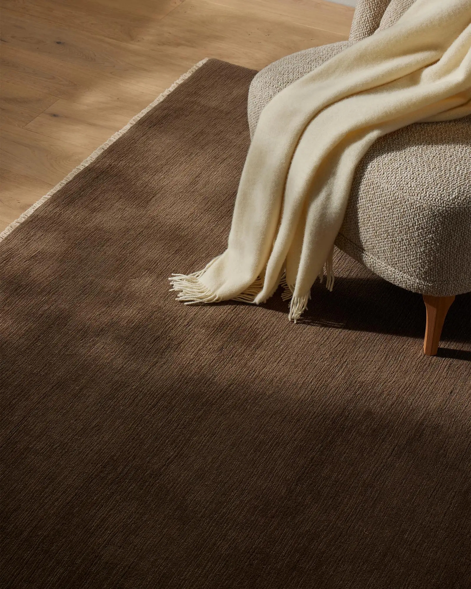 Alessandre Rug