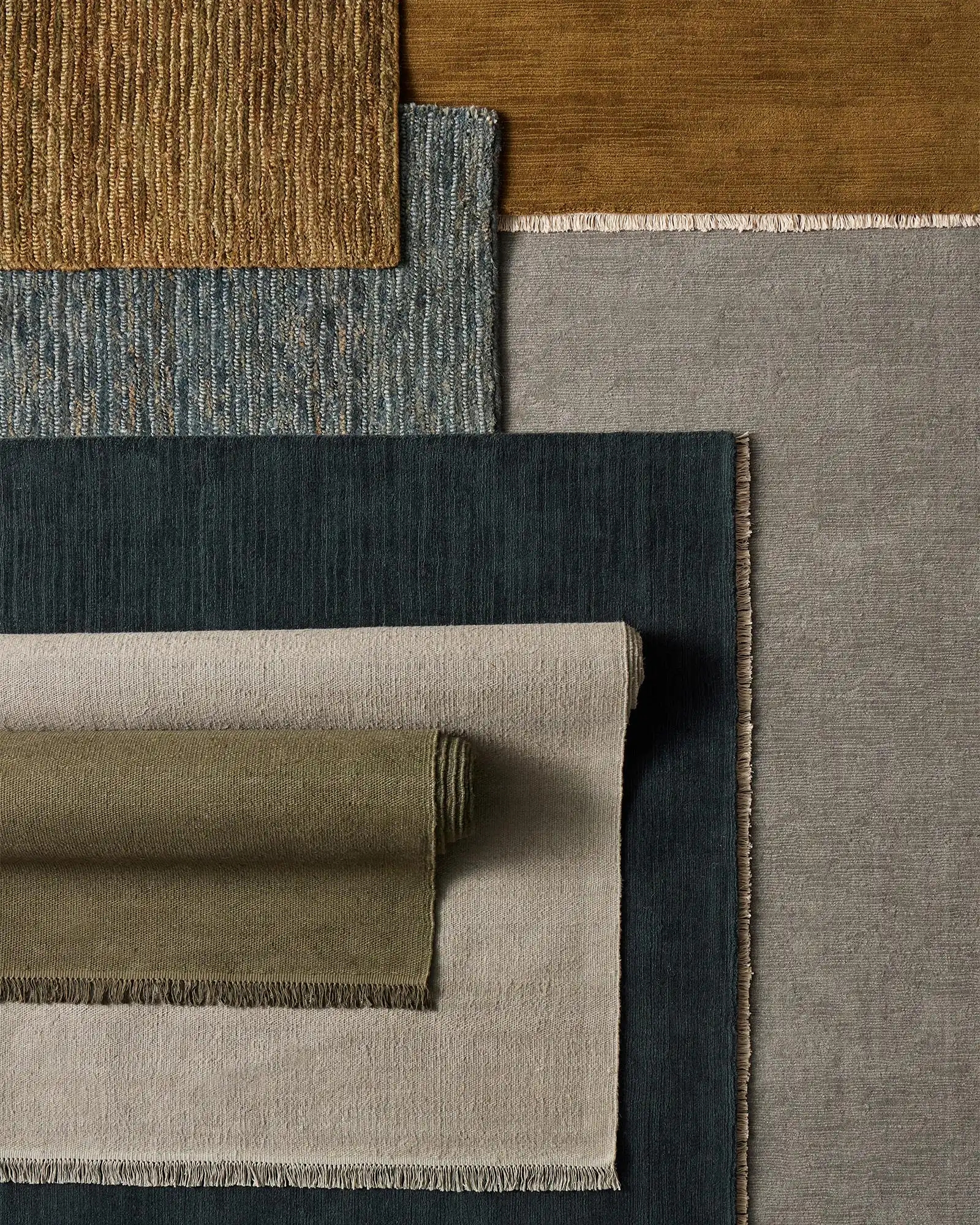 Alessandre Rug