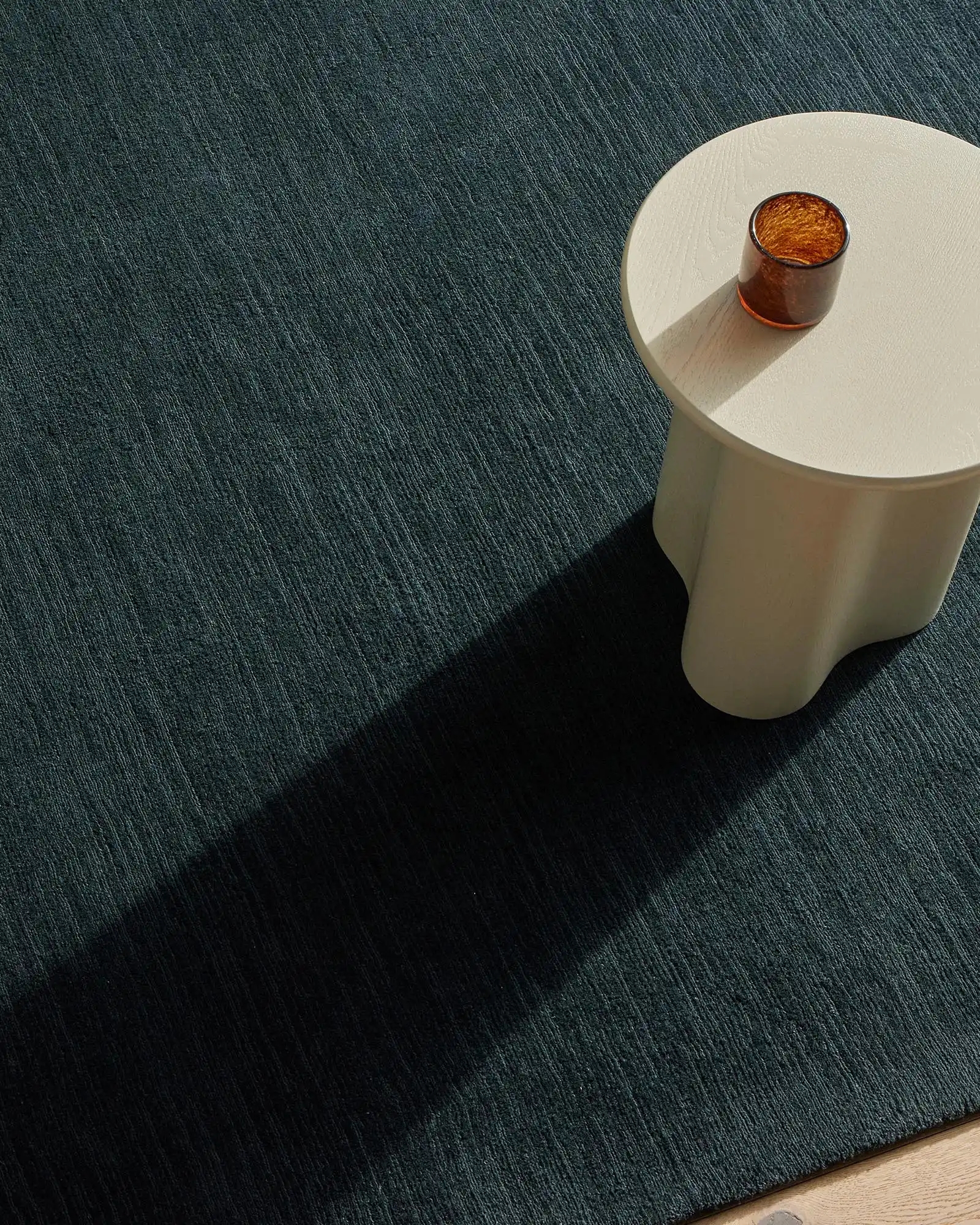 Alessandre Rug