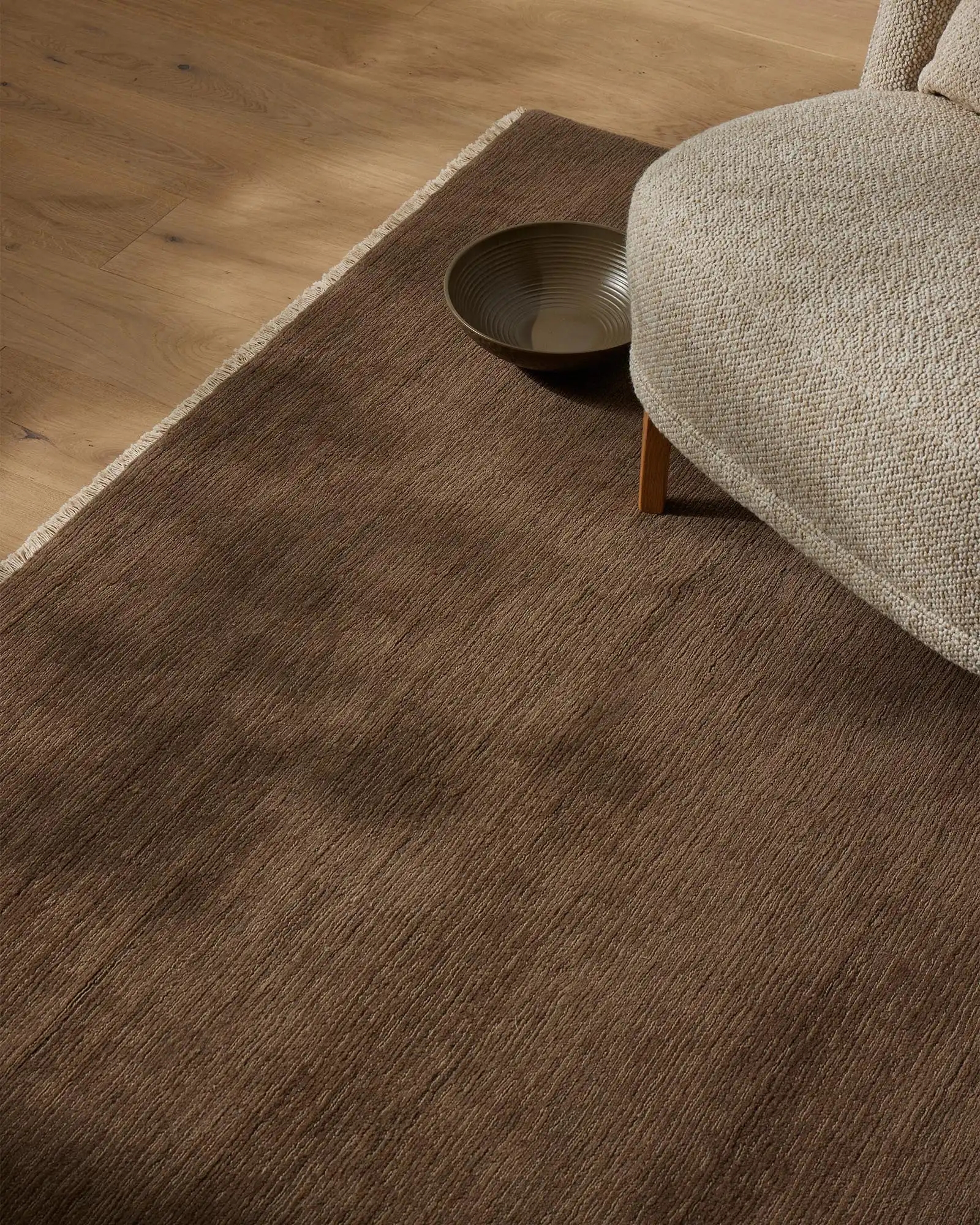 Alessandre Rug