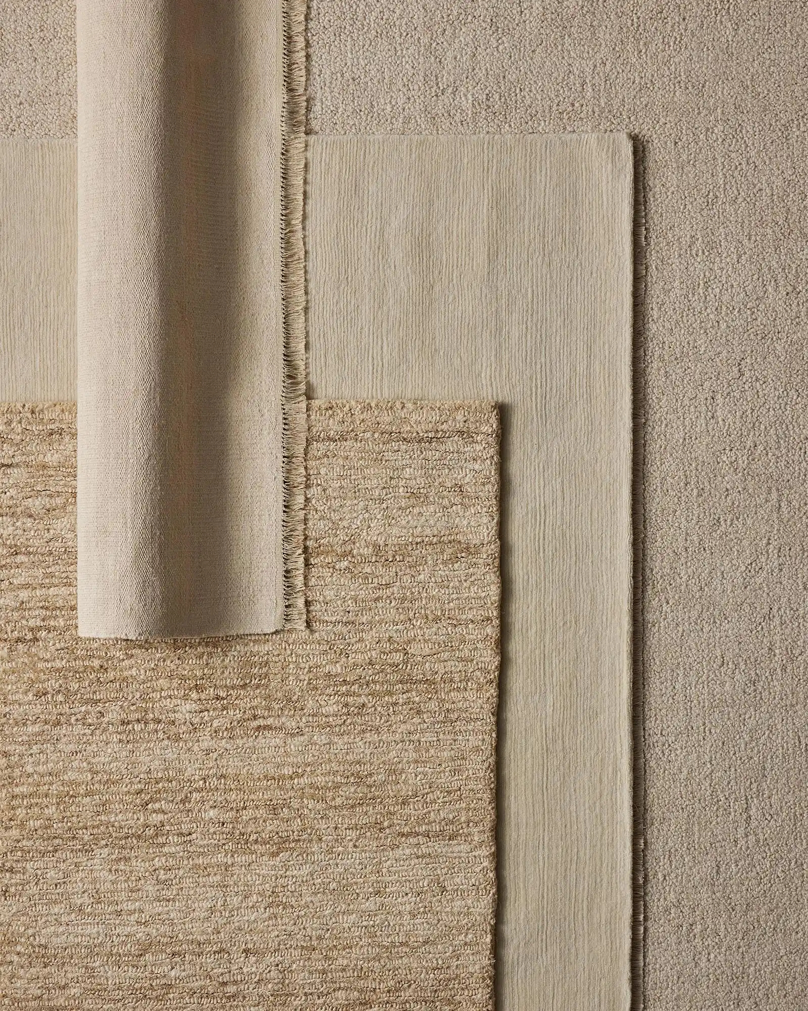 Alessandre Rug