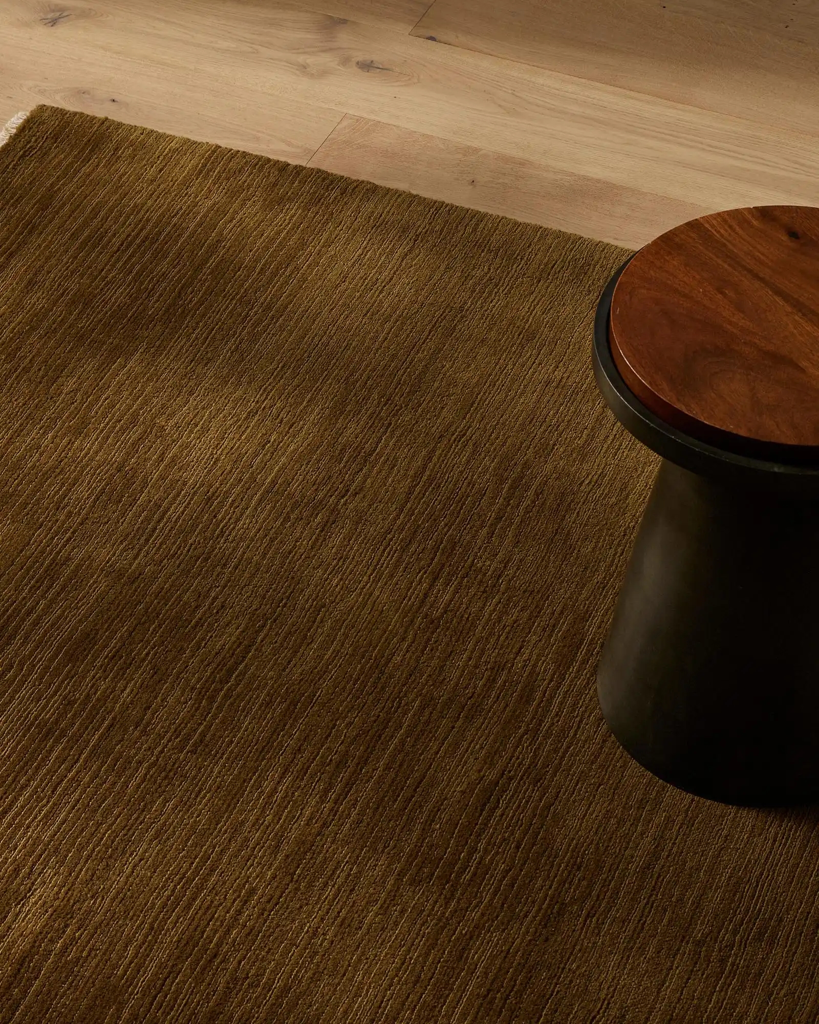 Alessandre Rug