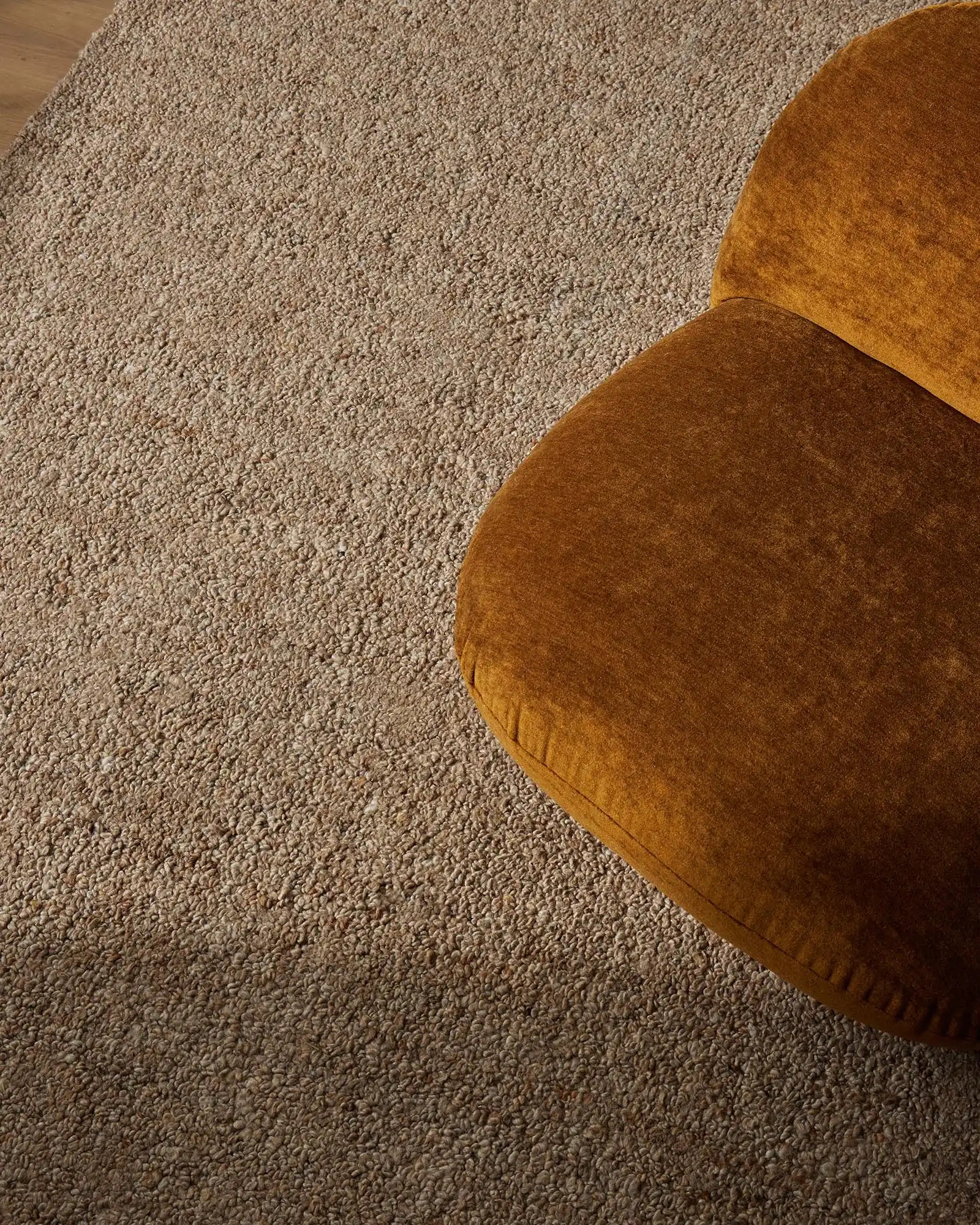 Marceau Rug