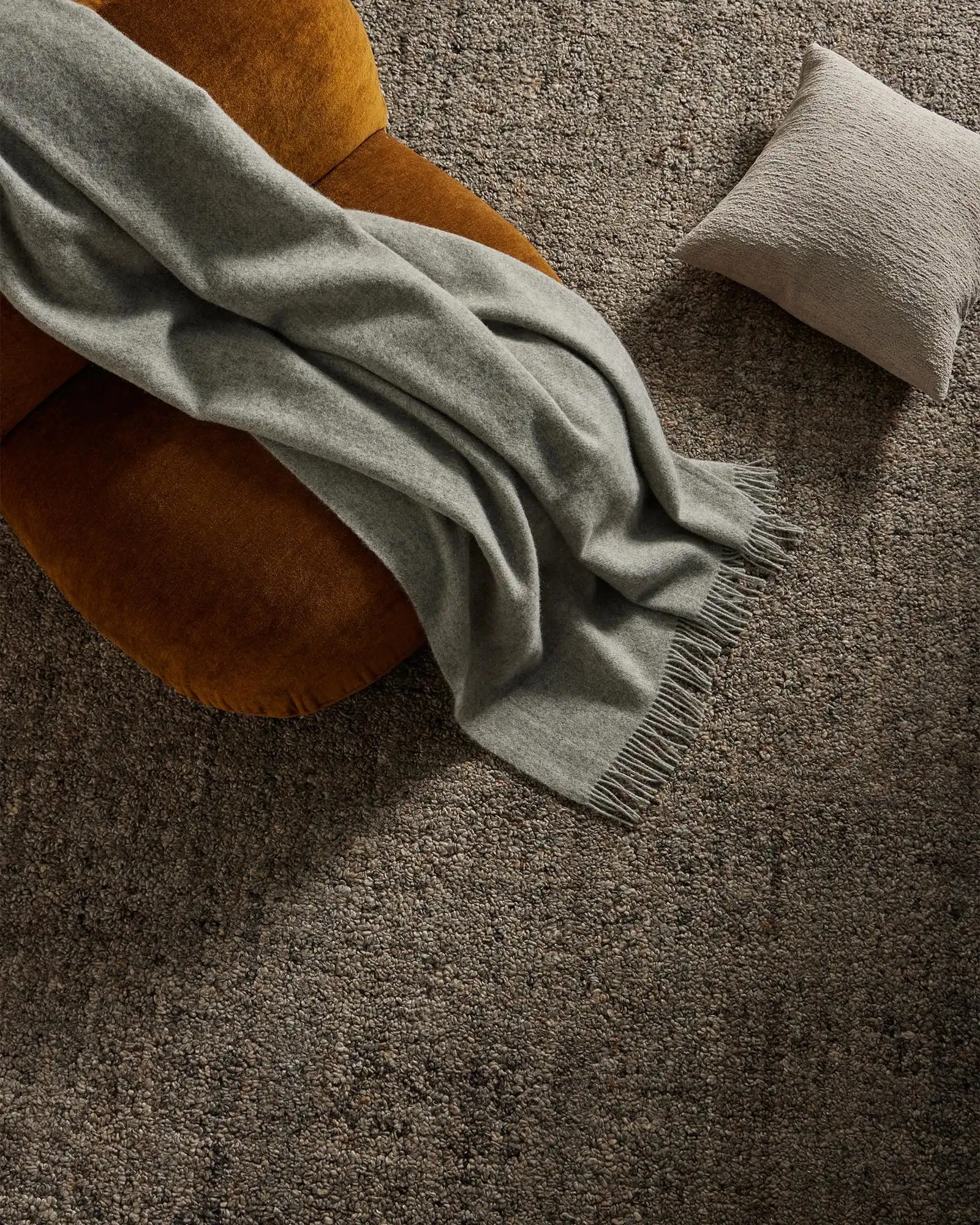 Marceau Rug