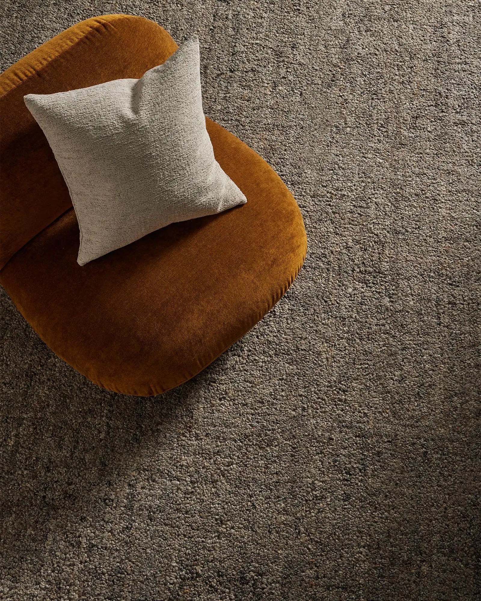 Marceau Rug