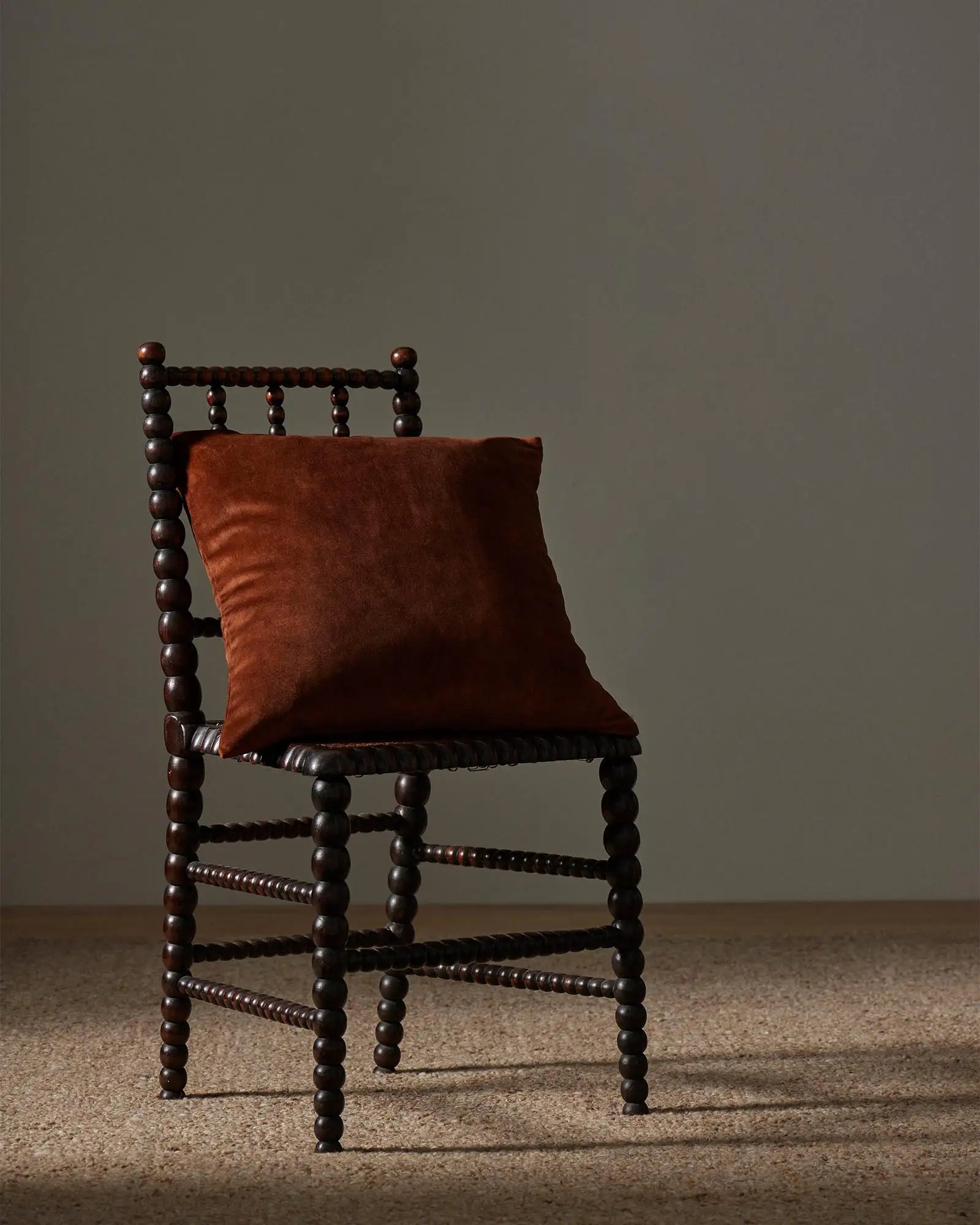 Marceau Rug