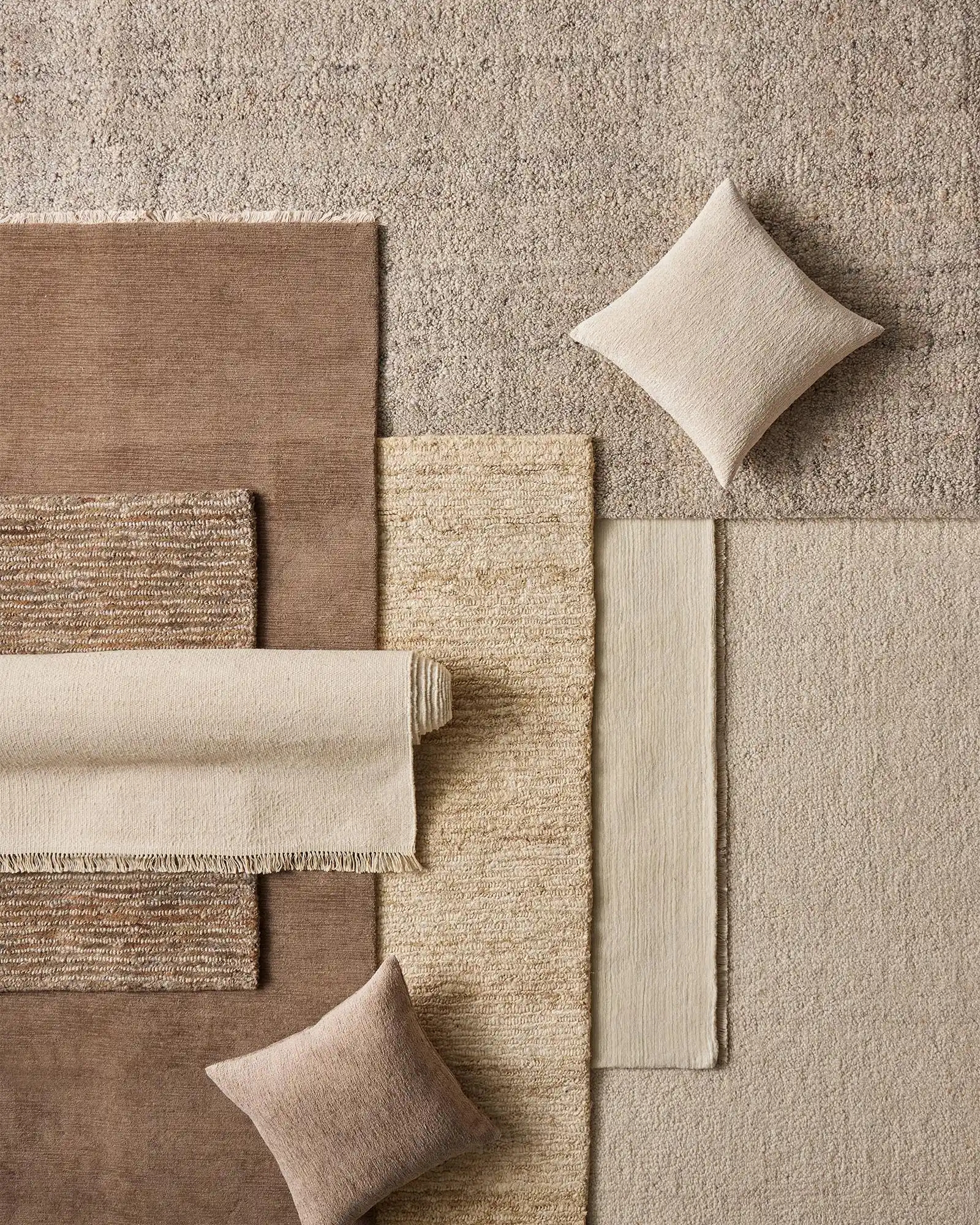 Marceau Rug