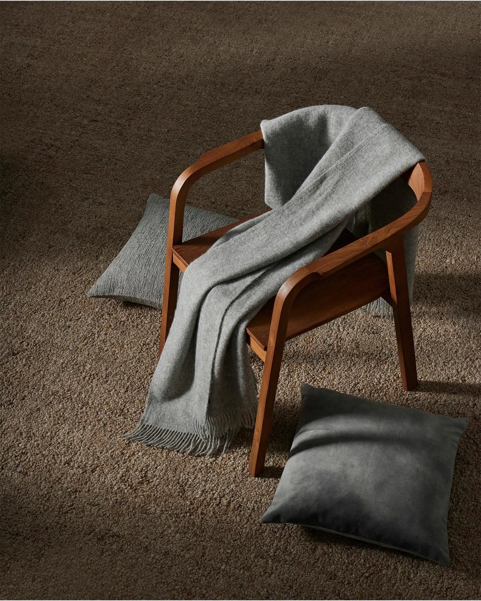 Marceau Rug
