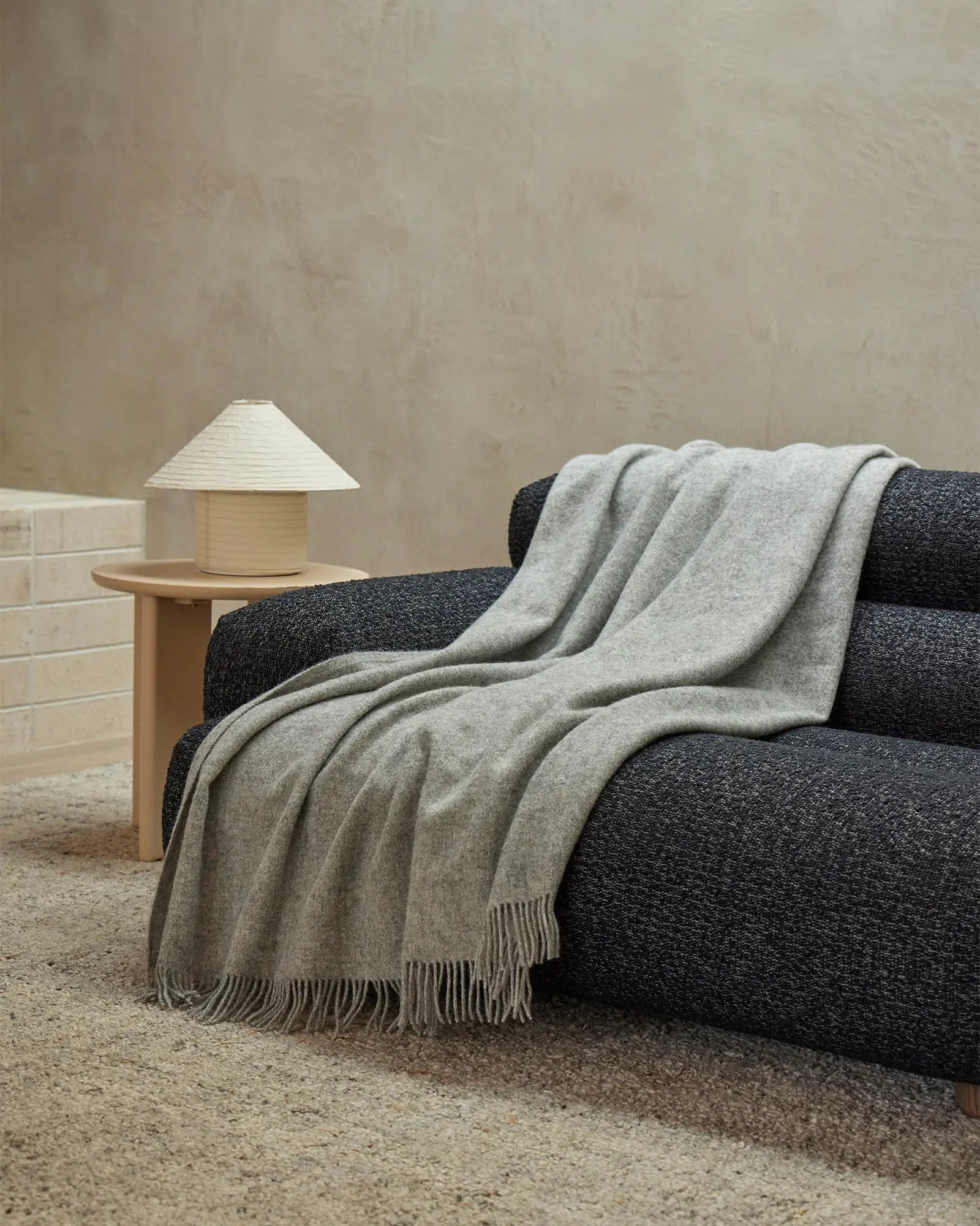 Marceau Rug