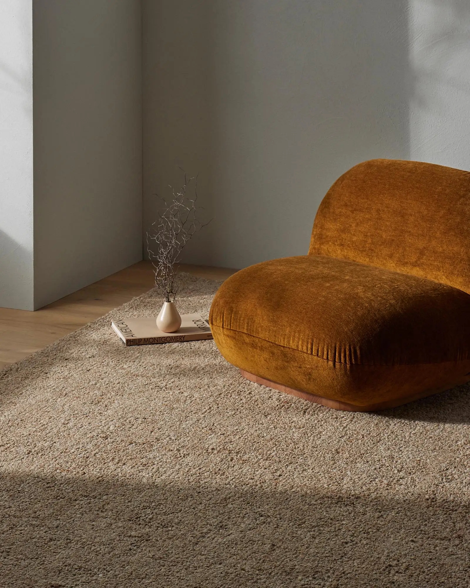 Marceau Rug