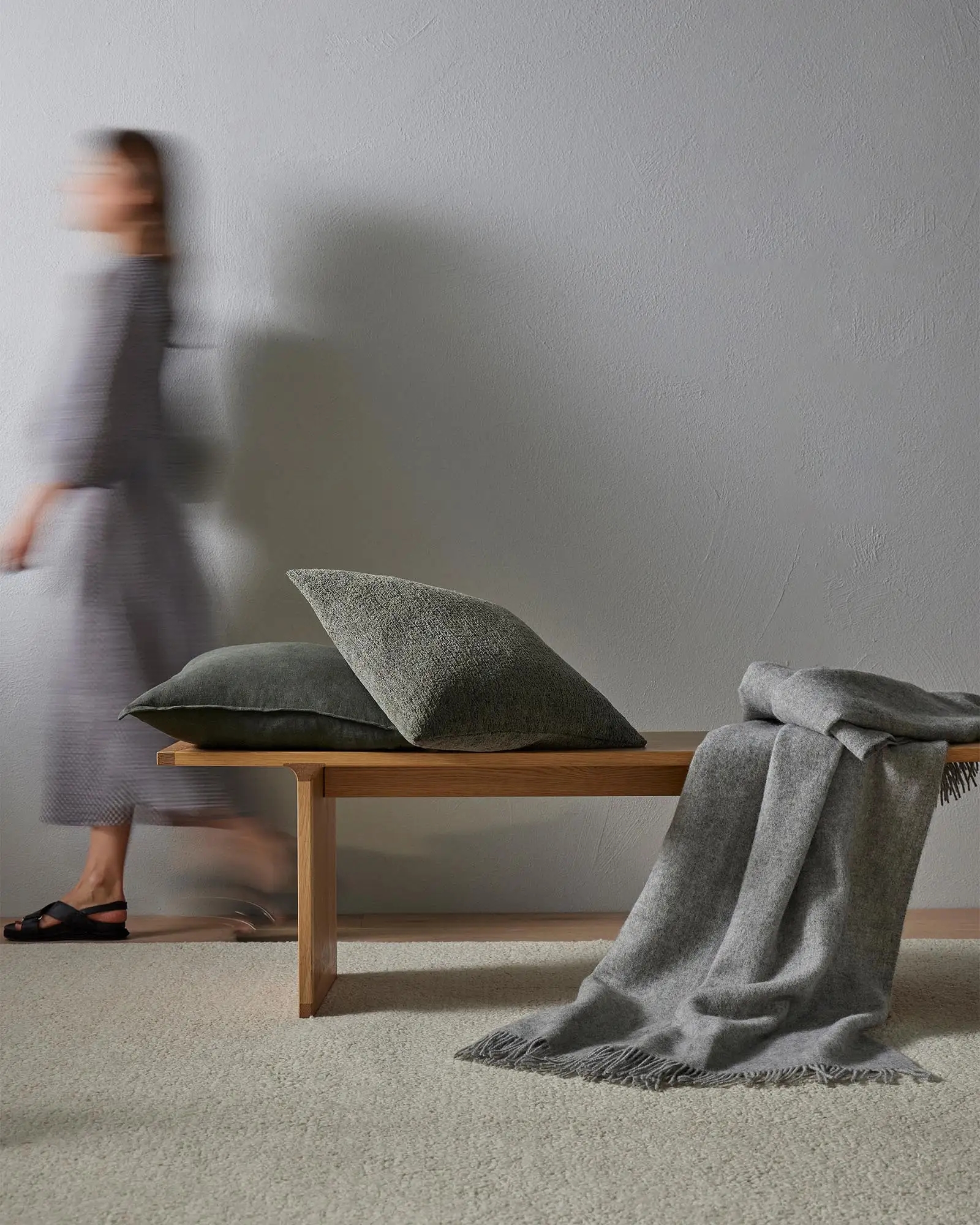 Marceau Rug