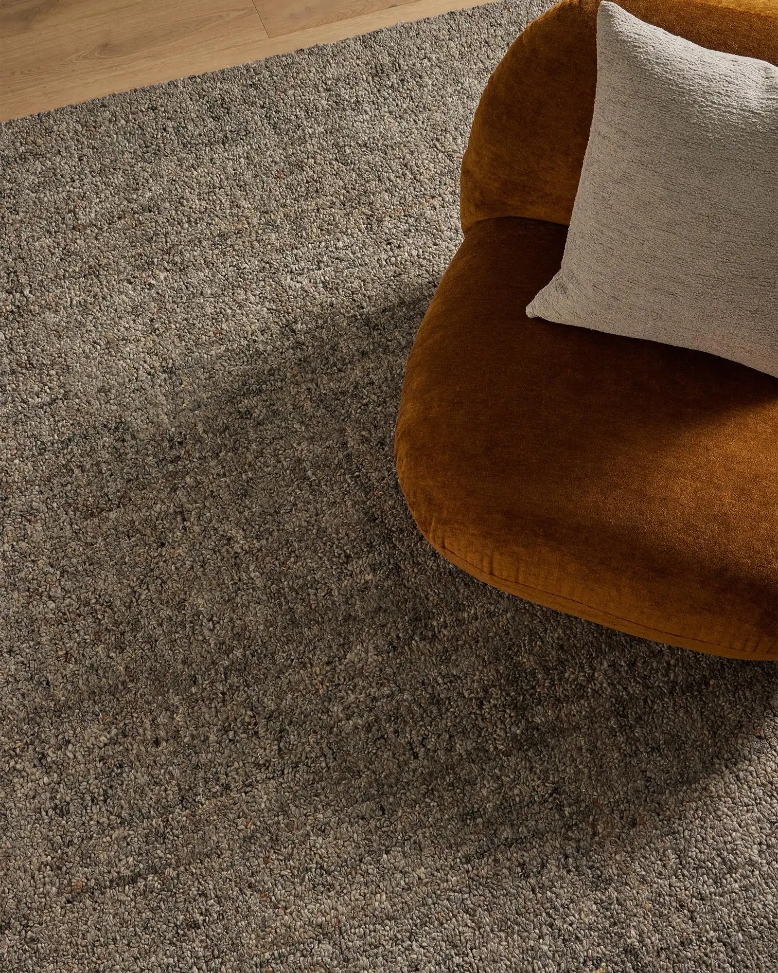 Marceau Rug