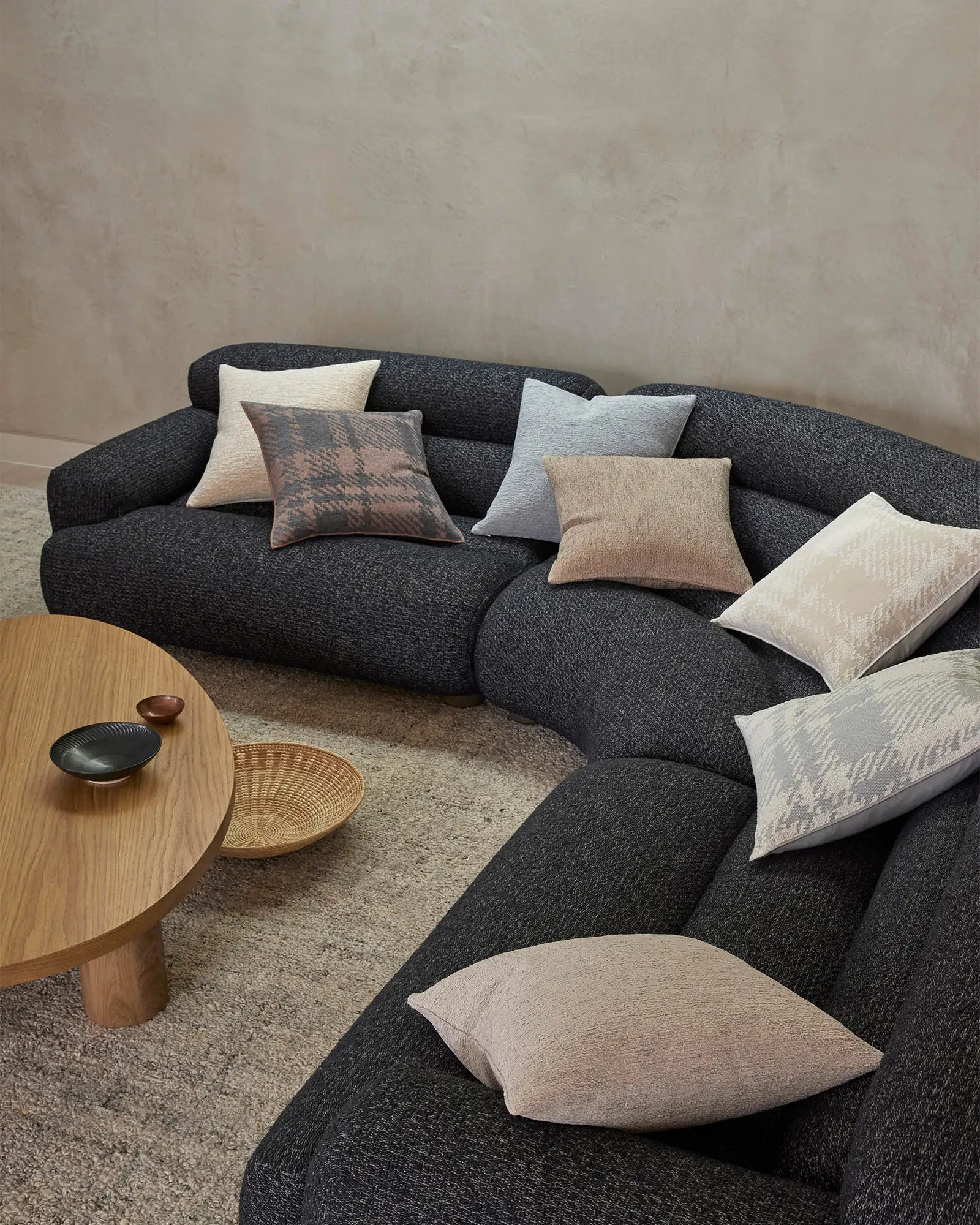 Marceau Rug
