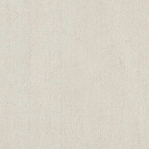 Angora
