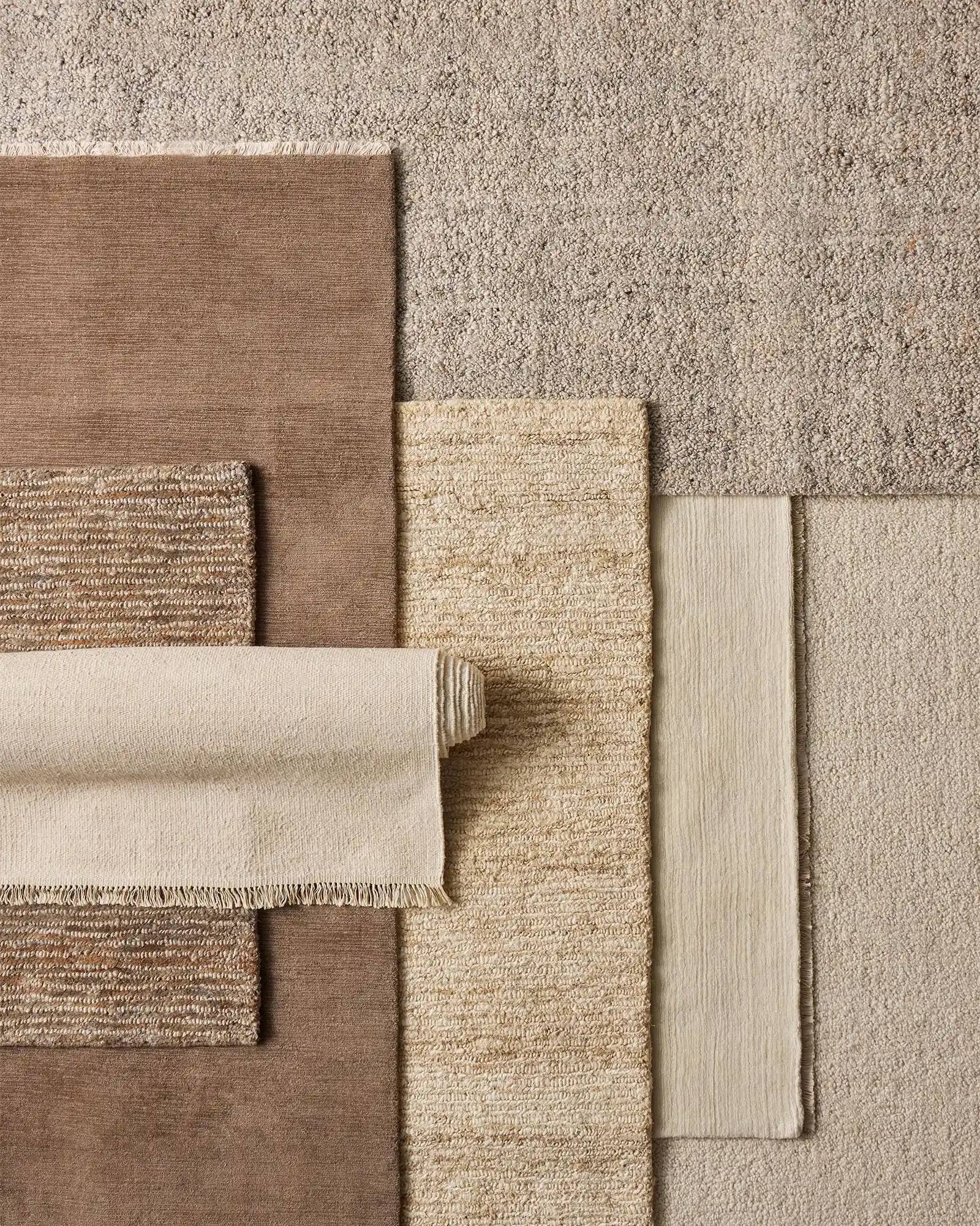 Bastian Rug