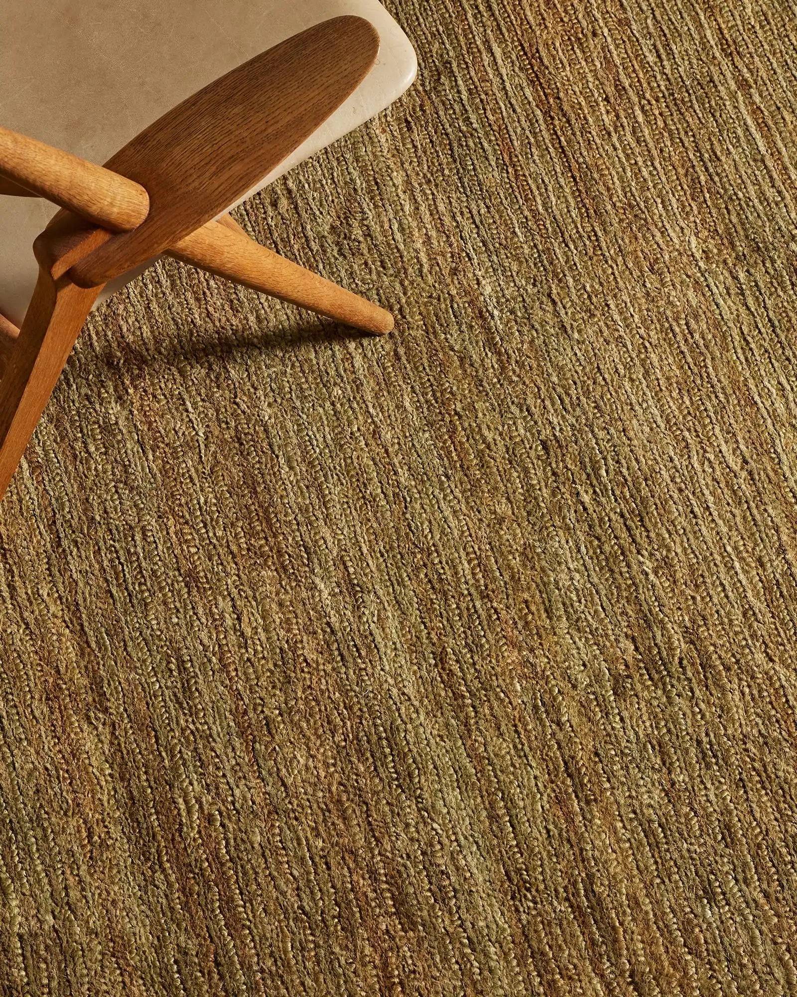 Bastian Rug