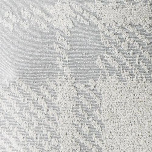 Mist
