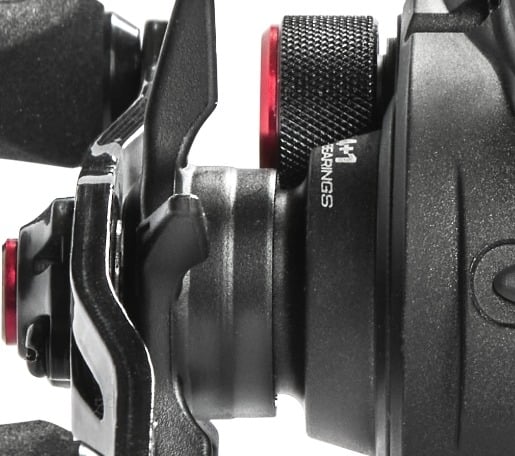 product-metafields--GF Casting