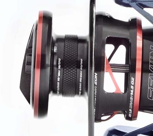 product-metafields--GSW Series