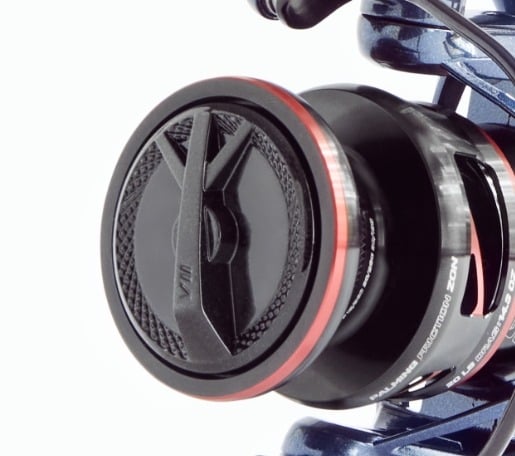 product-metafields--GSW Series