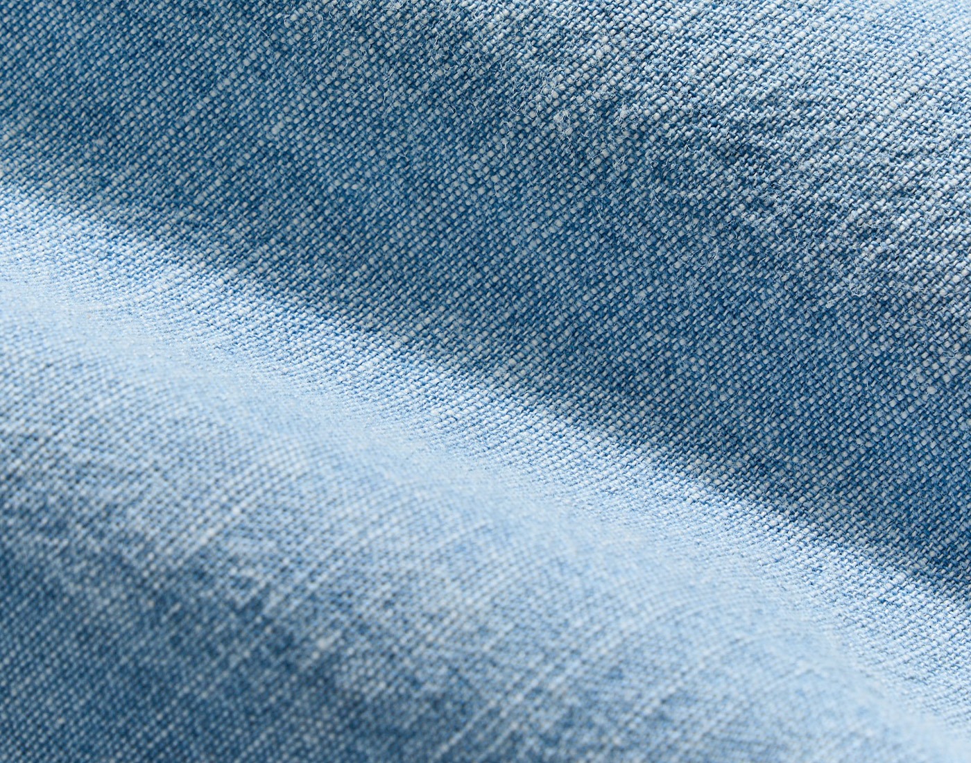Fabric Closeup