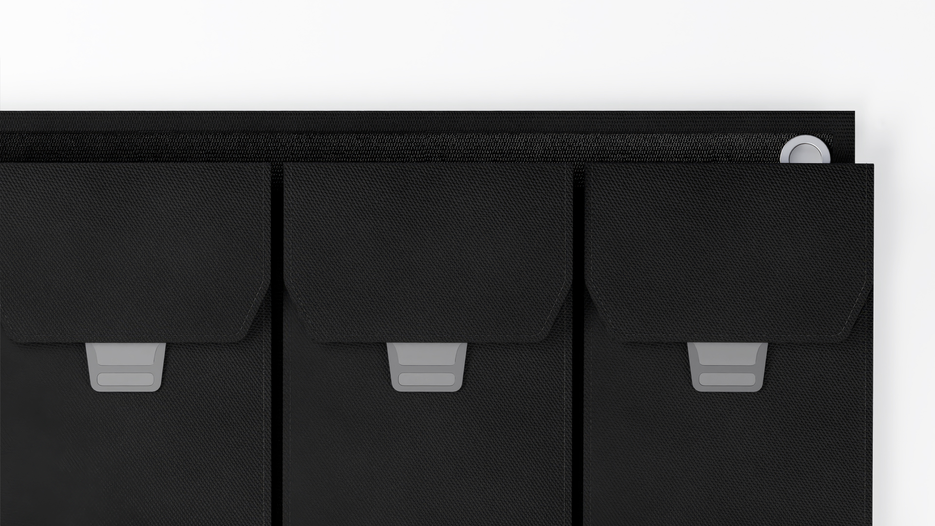 Rugged Build for Real Use