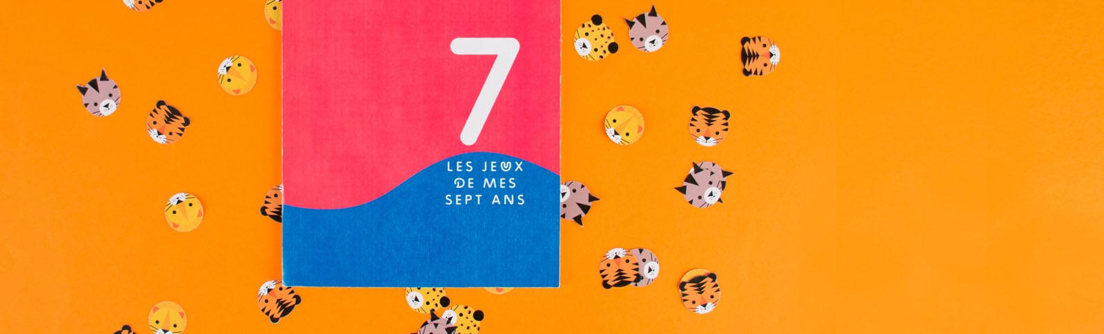 Tous Les Jeux Gratuits Pour Une Animation D Anniversaire Enfant 7 Ans Tous Les Jeux Gratuits Pour Une Animation D Anniversaire Enfant 7 Ans