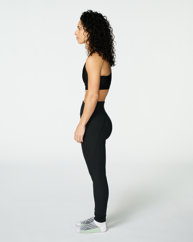 Sculpt+ Legging Lux – Forme Sculpt+ Legging Lux – Forme