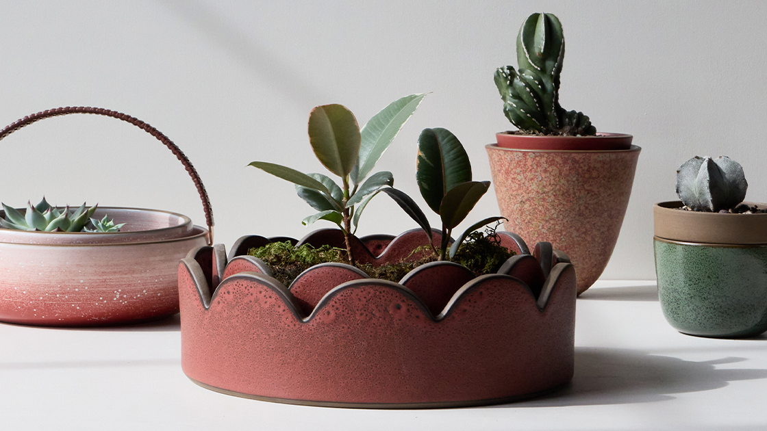 Design Series Nine: Forms of Care – Heath Ceramics