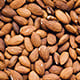 Almonds