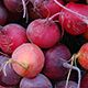 Beets