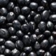 Black Beans