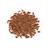 Flax Seeds