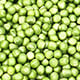 Peas